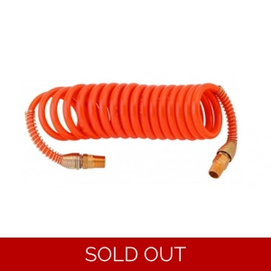 AHC-10025 Recoil Air Hose